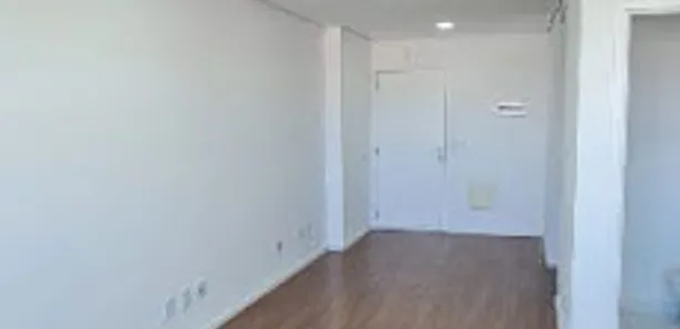 Conjunto Comercial / Sala à venda, 40m² no Jardim Pompéia, Indaiatuba