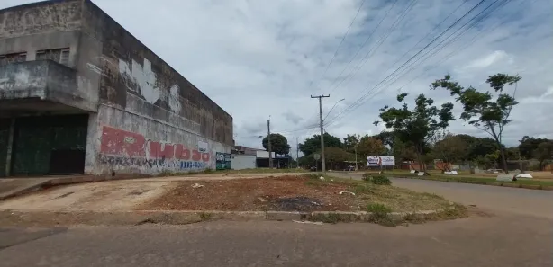 Imagem do imóvel