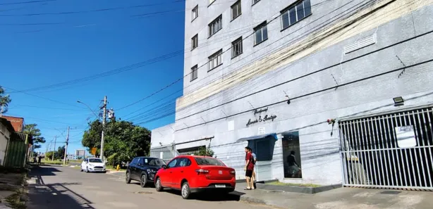 Imagem do imóvel