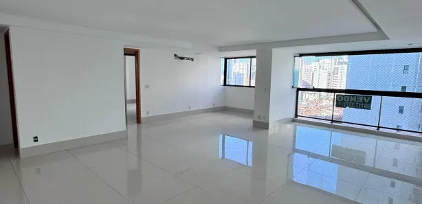 Apartamento com 4 Quartos à venda, 135m² no Boa Viagem, Recife