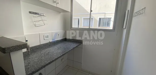 Cobertura com 2 Quartos à venda, 177m² no Jardim Gibertoni, São Carlos