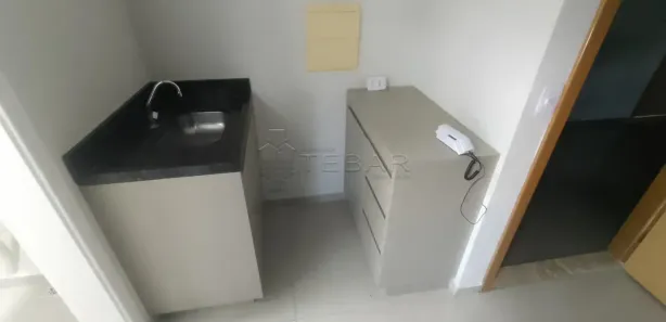 Loja / Salão / Ponto Comercial para alugar, 45m² no Vila São José, São José do Rio Preto