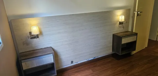 Apartamento com 2 Quartos à venda, 65m² no Bingen, Petrópolis