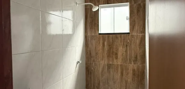 Casa com 2 Quartos à venda, 60m² no , Extremoz