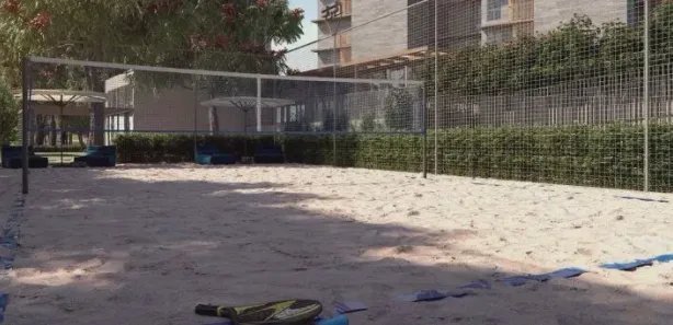 Apartamento com 2 Quartos à venda, 101m² no Paiva, Cabo de Santo Agostinho