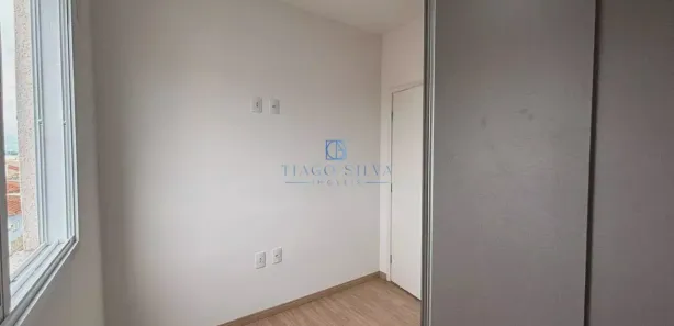 Apartamento com 2 Quartos para alugar, 70m² no Centro, Pouso Alegre