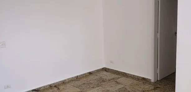 Apartamento com 3 Quartos para alugar, 80m² no Vila Yara, Osasco