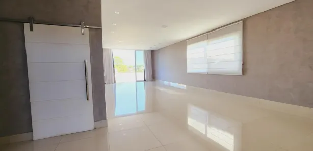 Casa de Condomínio com 5 Quartos para venda ou aluguel, 505m² no Alphaville, Santana de Parnaíba