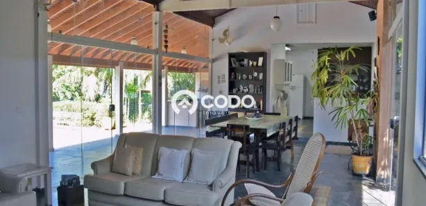 Fazenda / Sítio / Chácara com 2 Quartos à venda, 280m² no Colinas do Piracicaba (Ártemis), Piracicaba