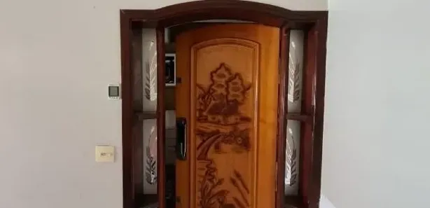Casa com 2 Quartos à venda, 200m² no Residencial Furlan, Santa Bárbara D'Oeste