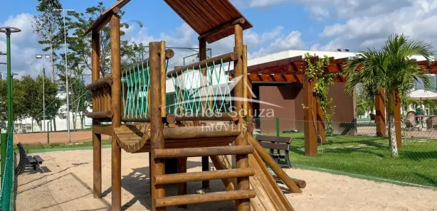 Terreno / Lote / Condomínio à venda, 612m² no , Camaragibe