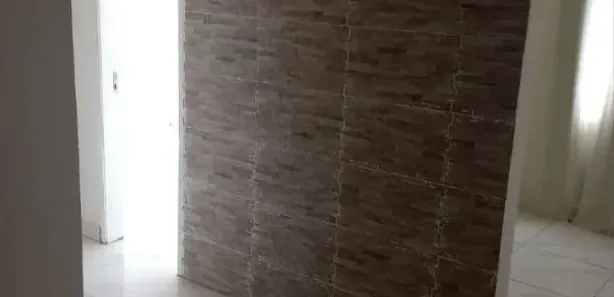 Apartamento com 3 Quartos para alugar, 74m² no Ingá, Niterói
