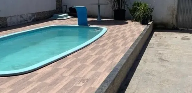 Casa com 3 Quartos à venda, 200m² no Morada da Barra, Vila Velha