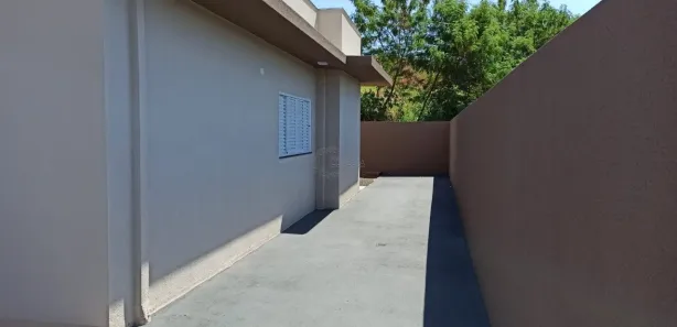Casa com 2 Quartos à venda, 68m² no Angelo Maggi, Ibiporã