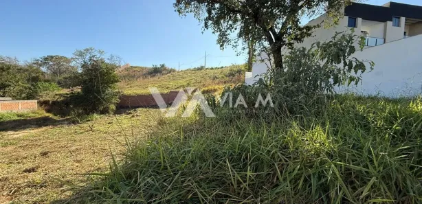 Conjunto Comercial / Sala à venda, 360m² no Guarujá Mansões, Betim