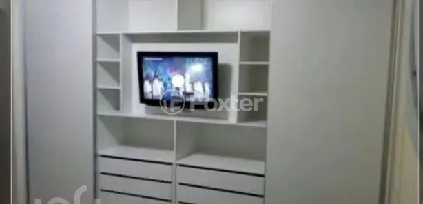 Casa com 3 Quartos à venda, 300m² no Jardim Elizabeth, São Paulo