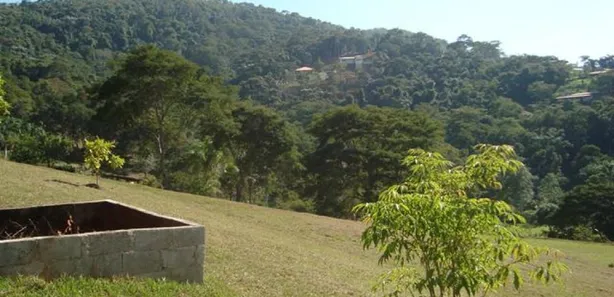 Terreno / Lote / Condomínio à venda, 5000m² no , Simão Pereira
