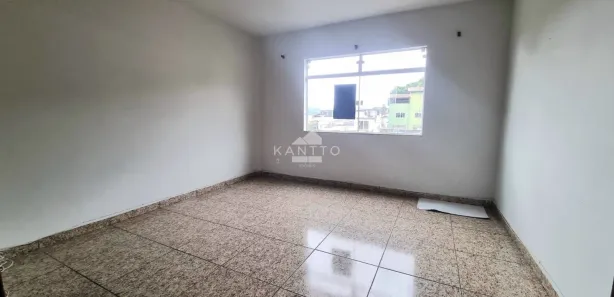 Cobertura com 5 Quartos à venda, 174m² no Bairu, Juiz de Fora