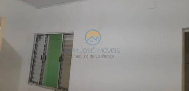 Casa com 4 Quartos à venda, 125m² no Parque Santa Bárbara, São Paulo