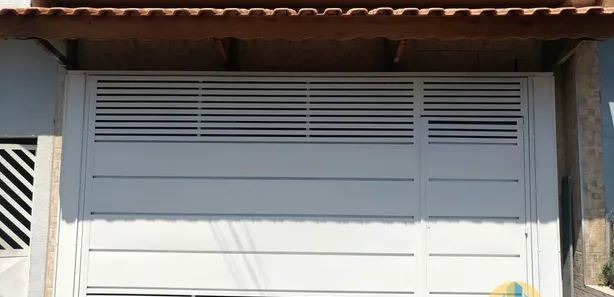 Casa com 3 Quartos à venda, 250m² no Jardim Bom Jesus, Pirapora do Bom Jesus