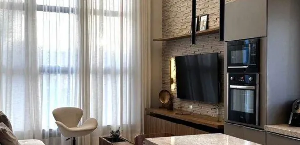 Casa de Condomínio com 3 Quartos à venda, 166m² no Centro, Barra dos Coqueiros