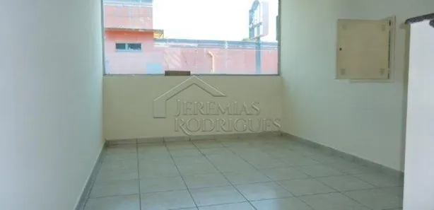 Prédio Inteiro para alugar, 517m² no Centro, Pindamonhangaba