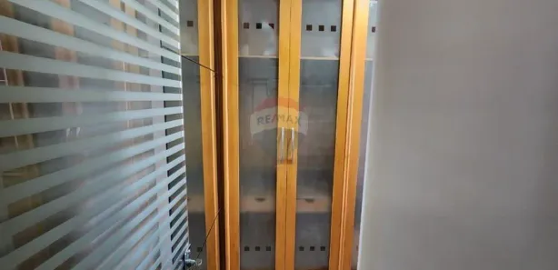 Apartamento com 3 Quartos para alugar, 85m² no Manaíra, João Pessoa