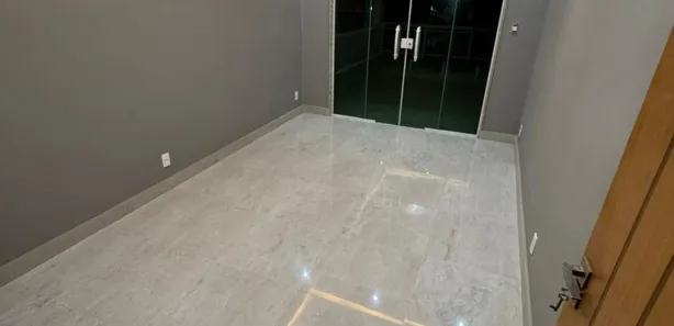 Casa com 2 Quartos à venda, 100m² no Vila Muriqui, Mangaratiba
