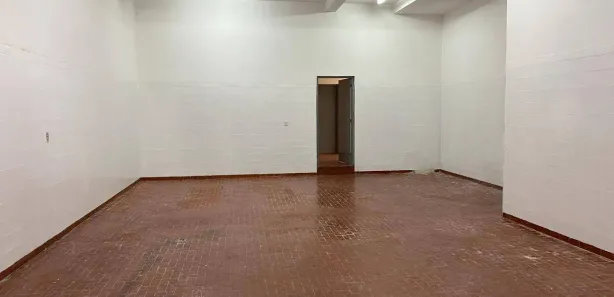 Loja / Salão / Ponto Comercial para alugar, 166m² no Canhema, Diadema