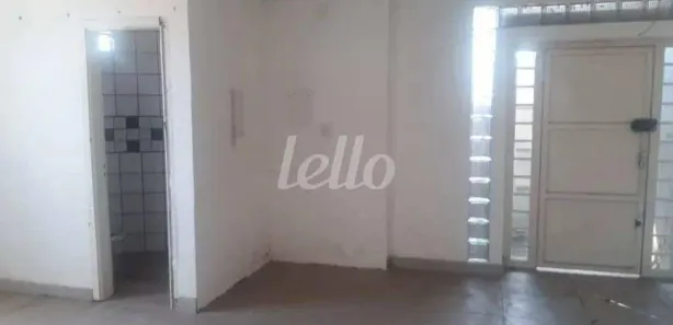 Galpão / Depósito / Armazém para alugar, 2068m² no Jardim Flórida, Barueri