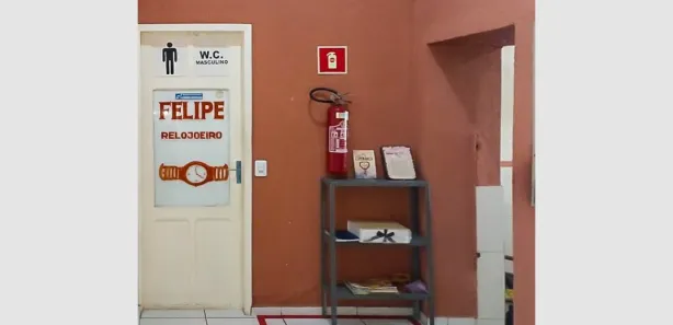 Imagem do imóvel