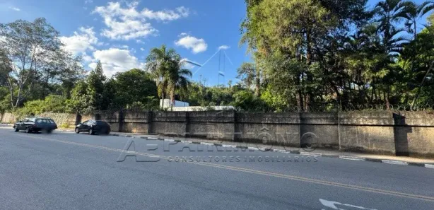 Fazenda / Sítio / Chácara com 4 Quartos à venda, 324m² no Vila Domingues, Votorantim