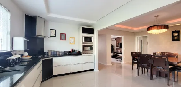 Casa com 3 Quartos à venda, 198m² no Salto do Norte, Blumenau
