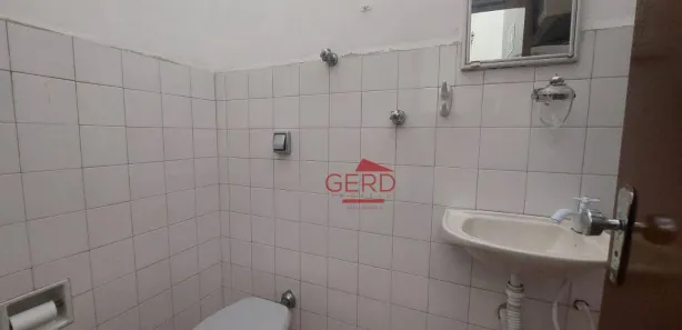 Loja / Salão / Ponto Comercial à venda, 20m² no Centro, Osasco