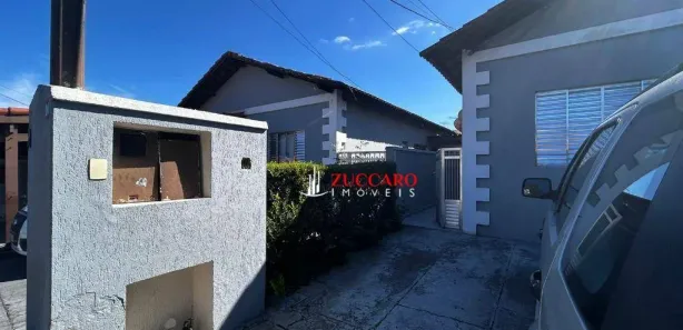 Imagem do imóvel