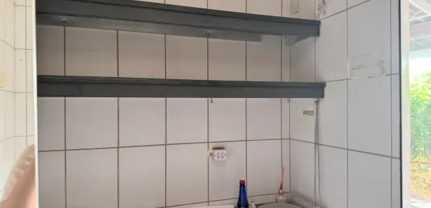 Casa de Condomínio com 4 Quartos para alugar, 230m² no Jardim Decolores, Trindade