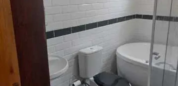 Casa de Vila com 3 Quartos à venda, 200m² no Residencial Terras do Barão, Campinas