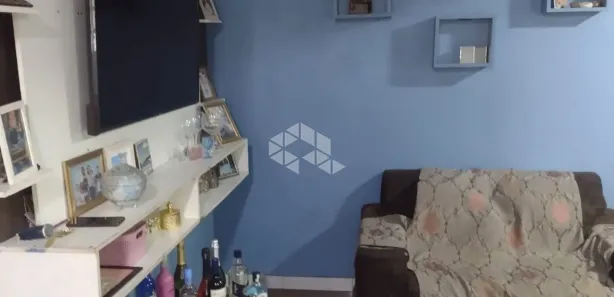 Casa com 3 Quartos à venda, 150m² no Divina Providência, Santa Maria