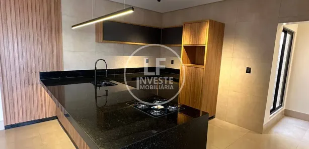 Casa com 3 Quartos à venda, 360m² no Setor Cristina II, Trindade
