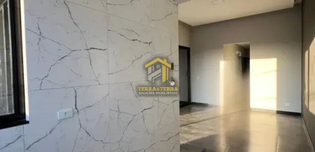 Sobrado com 3 Quartos para alugar, 10m² no Bela Vista do Paraíso, Telêmaco Borba