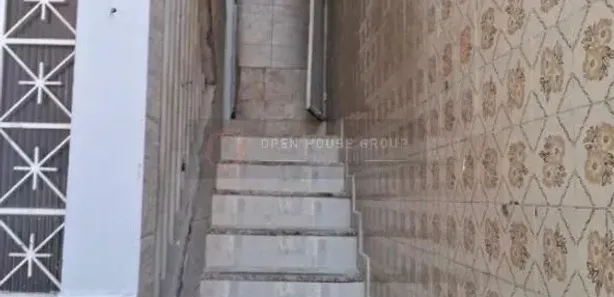 Sobrado com 2 Quartos à venda, 54m² no Fonseca, Niterói