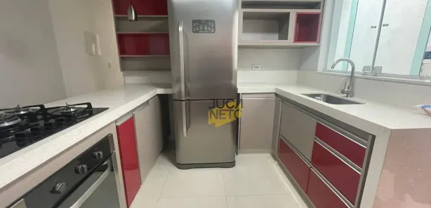 Casa com 2 Quartos para alugar, 120m² no Pilar Velho, Ribeirão Pires