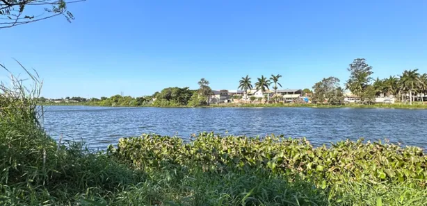 Casa Comercial à venda, 11000m² no Parque Jardim Carioca, Campos dos Goytacazes