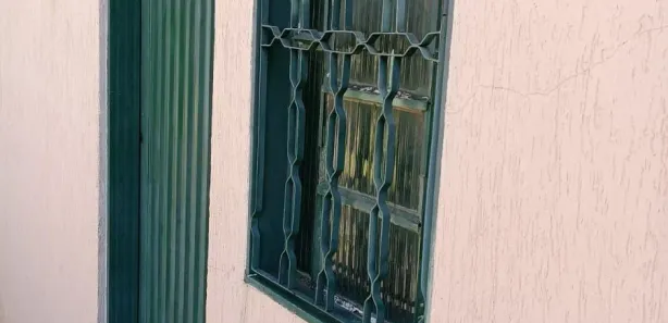 Kitnet com 1 Quarto para alugar, 10m² no Setor Habitacional Vicente Pires - Trecho 3, Brasília