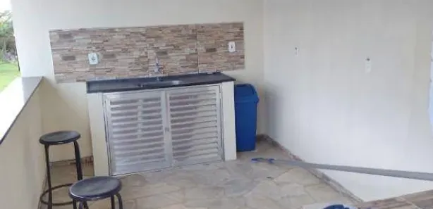 Fazenda / Sítio / Chácara com 5 Quartos à venda, 780m² no , Araçoiaba da Serra