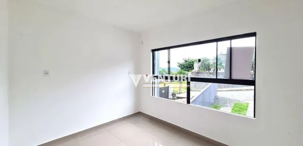 Casa com 2 Quartos à venda, 98m² no Fortaleza, Blumenau