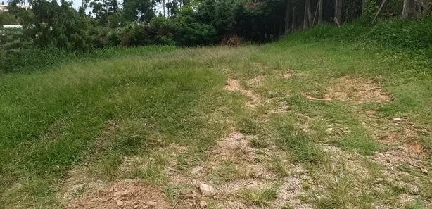 Terreno / Lote / Condomínio à venda, 1m² no , Mairinque