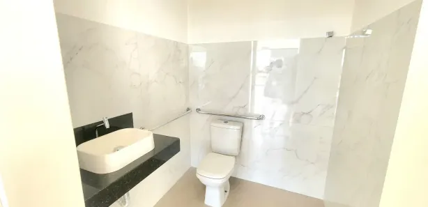 Loja / Salão / Ponto Comercial para alugar, 160m² no Jardim do Café, Cambé