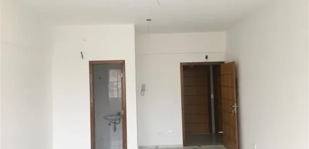 Conjunto Comercial / Sala para venda ou aluguel, 41m² no Brasiléia, Betim