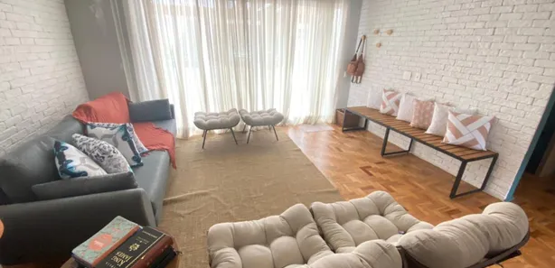 Casa com 4 Quartos à venda, 245m² no Jardim Rebelato, Cotia